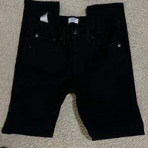 Denizen from Levi’s jeans